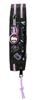 Imagen de Plumier Doble Pqño 28 Pcs Monster High 12,5X19,5X4Cm