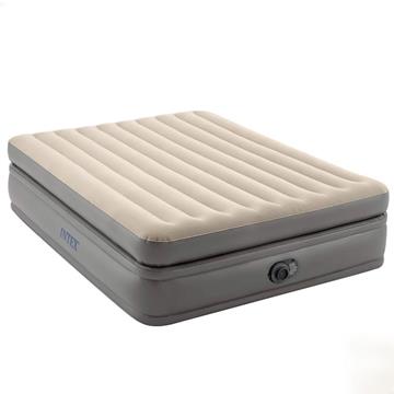 Imagen de QUEEN COMFORT ELEVATED AIRBED W/ FIBER-TECH RP (w/220-240V Internal Pump)