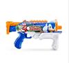 Imagen de X-Shot Sonic Skins Hyperload Pistola de agua 