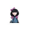 Imagen de Muñeca Gorjuss The Frock Paola Reina