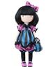 Imagen de Muñeca Gorjuss The Frock Paola Reina