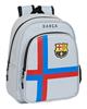 Imagen de Mochila Infantil Adapt.Carro F.C.Barcelona 3ª Equip. 22/23