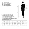 Imagen de Disfraz Adulto Socorrista Talla M-L Viving Costumes