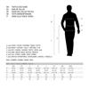 Imagen de Disfraz Adulto Socorrista Talla M-L Viving Costumes