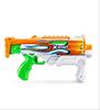 Imagen de X-Shot Skins Hyperload Fas-Fill Pistola de agua 