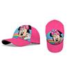 Imagen de Minnie Gorra Poliéster
