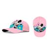 Imagen de Minnie Gorra Poliéster