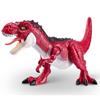 Imagen de Dinosaurio T- Rex Robo Alive