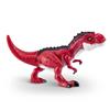 Imagen de Dinosaurio T- Rex Robo Alive