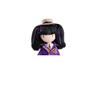 Imagen de Muñeca Gorjuss Scholl Girl 32cm