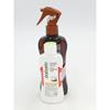Imagen de Babaria Spray Aceite Protector Solar Coco F20 y After Sun