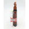 Imagen de Babaria Spray Aceite Protector Solar Coco F20 y After Sun