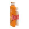 Imagen de Leche protectora solar Aloe F-30  + After Sun. 200 ml