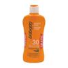 Imagen de Leche protectora solar Aloe F-30  + After Sun. 200 ml