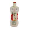 Imagen de Leche Protectora solar infantil F-50+ + After Sun. 300 ml