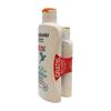 Imagen de Leche Protectora solar infantil F-50+ + After Sun. 300 ml