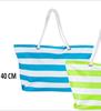 Imagen de Bolso de Playa Oxford Polyester  59X19X40Cm - Modelos surtidos