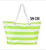 Imagen de Bolso de Playa Oxford Polyester  59X19X40Cm - Modelos surtidos