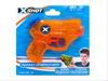 Imagen de X-Shot Warfare 12cm Pistola de Agua