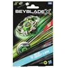 Imagen de Peonza Beyblade X.Kit Inicial Incluye peonza con un Lanzador. - Modelos surtidos