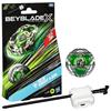 Imagen de Peonza Beyblade X.Kit Inicial Incluye peonza con un Lanzador. - Modelos surtidos