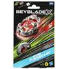 Imagen de Peonza Beyblade X.Kit Inicial Incluye peonza con un Lanzador. - Modelos surtidos