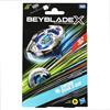 Imagen de Peonza Beyblade X.Kit Inicial Incluye peonza con un Lanzador. - Modelos surtidos