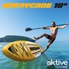 Imagen de Tabla Paddle Surf con accesorios Aktive Performa 305x81x12 cm