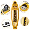 Imagen de Tabla Paddle Surf con accesorios Aktive Performa 305x81x12 cm