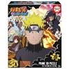 Imagen de Puzzle 300 piezas Naruto Shippuden 3D Lenticular