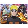 Imagen de Puzzle 300 piezas Naruto Shippuden 3D Lenticular