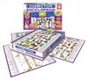 Imagen de Juego Conector Enciclopedia