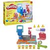 Imagen de Banco De Herramientas Play-Doh  67x21,6x27,9 cm