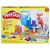 Imagen de Banco De Herramientas Play-Doh  67x21,6x27,9 cm