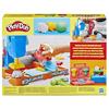 Imagen de Banco De Herramientas Play-Doh  67x21,6x27,9 cm