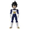 Imagen de Figura Vegeta Limit Breaker Dragon Ball Super