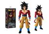 Imagen de Goku SS4 Figura Dragon Ball 30 Cm