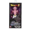 Imagen de Figura Dragon Ball Limit Breaker Series Kid Buu 30 cm