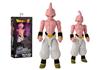 Imagen de Figura Dragon Ball Limit Breaker Series Kid Buu 30 cm