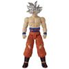 Imagen de Dragon Ball Figura Limit Breaker Ultra Instinto