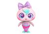 Imagen de Neo Bebe Neoflobbi Sirena Flobbirena Rosa