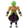 Imagen de Figuras Dragon Ball Evolve