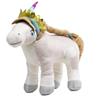 Imagen de Peluche Musical Potranca Margarita La Granja