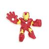 Imagen de Muñeco Marvel Héroes Goo Jit Zu