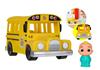 Imagen de Autobús Musical Cocomelón