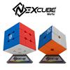 Imagen de Nexcube 3x3 + 2x2 Clásico