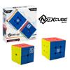 Imagen de Nexcube 3x3 + 2x2 Clásico