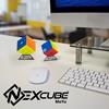 Imagen de Nexcube 3x3 + 2x2 Clásico