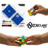 Imagen de Nexcube 3x3 + 2x2 Clásico