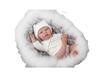 Imagen de Muñeca Reborn Noel